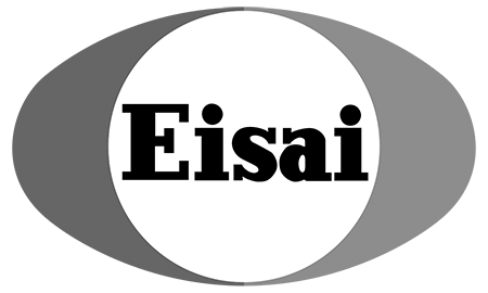 Eisai Pharmaceutical Company