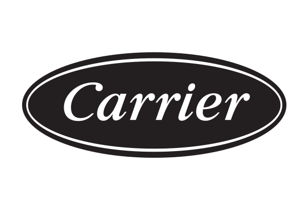 Carrier